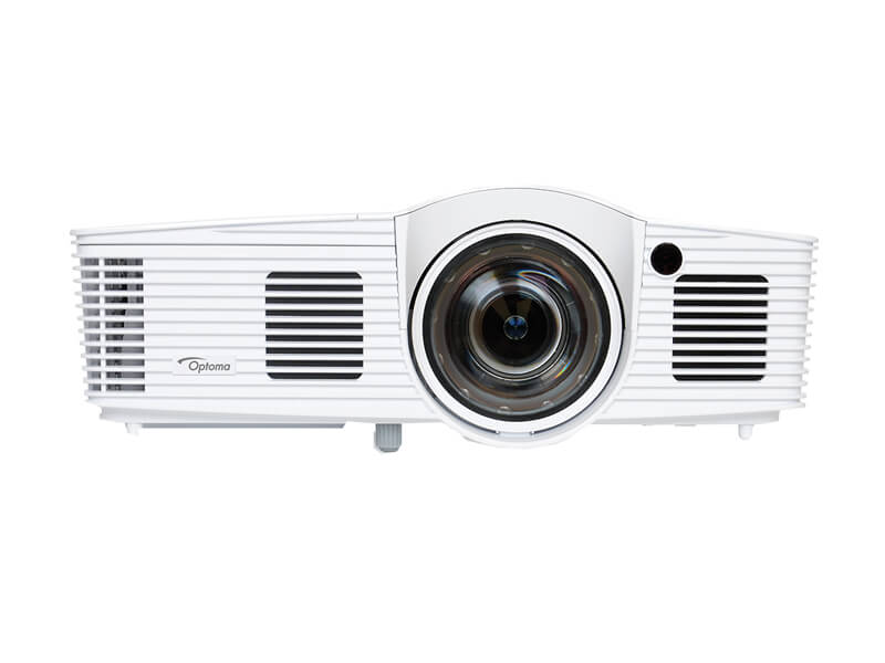 Проектор Optoma EH200ST