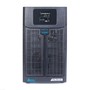 UPS SVC PTL-2K-LCD