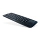 Клавиатура Delux DLK-2880GB