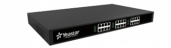 Yeastar TA2400