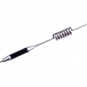 SG-507 автомобильная антенна 144/430MHz