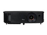 Проектор Optoma X340