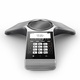 Yealink CP920