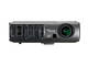 Проектор Optoma W304M