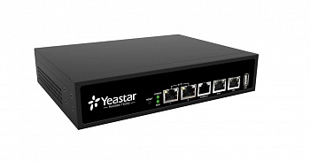 Yeastar TE200