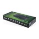 Клавиатура Delux DLK-2880GB
