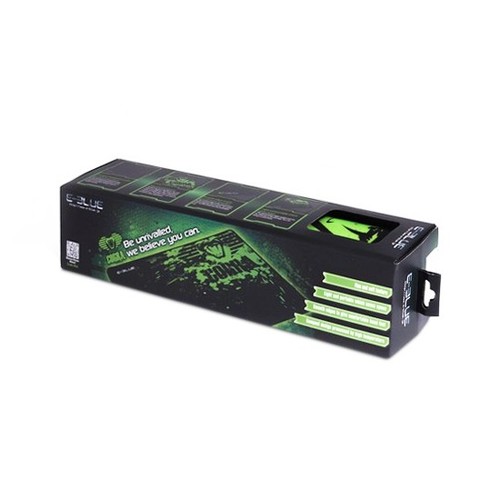 Коврик E-Blue Cobra EMP005-XL