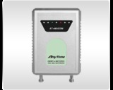 AnyTone AT-4100GD репитер GSM900+GSM1800