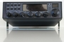 AnyTone AT-5555 Автомобильная рация СиБи