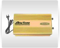 AnyTone AT-6100GW репитер GSM900+3G