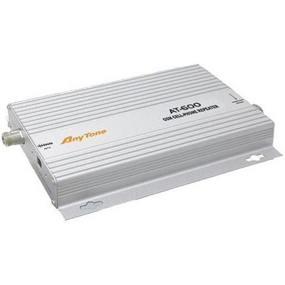 AnyTone AT-600 GSM репитеры