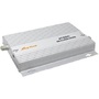 AnyTone AT-600 GSM репитеры