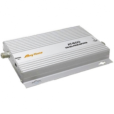AnyTone AT-600 GSM репитеры
