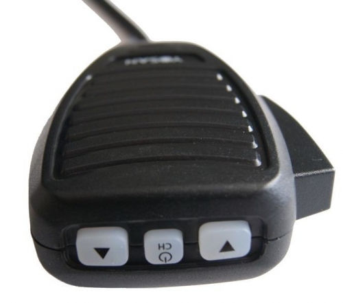 YOSAN CB-100 Автомобильная рация СиБи