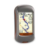 GARMIN Dakota20