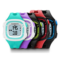 FORERUNNER 15 BUNDLE