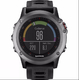 GARMIN FENIX 3 PERFORMER BUNDLE (СЕРЫЙ)