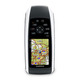 GARMIN GPSMAP 78