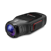 GARMIN VIRB с дисплеем