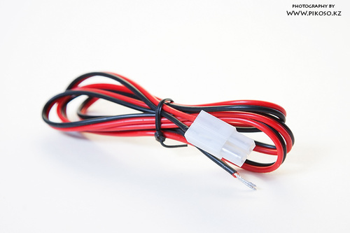 YOSAN EXCALIBUR Автомобильная рация СиБи