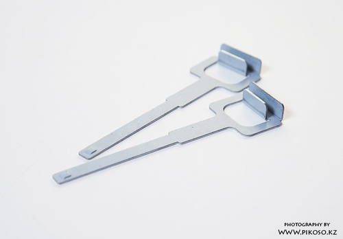 YOSAN EXCALIBUR Автомобильная рация СиБи