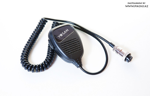 Гарнитура для Yosan JC-200/JC-300