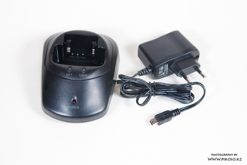 Рации портативные AnyTone AT-628G