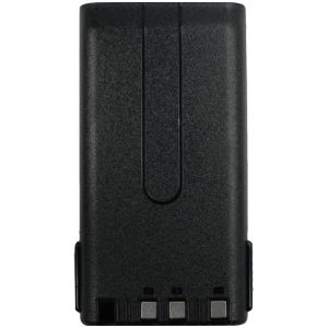 KNB-15 аккумуляторная батарея