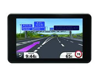 GARMIN NUVI 3790T