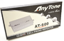 AnyTone AT-600 GSM репитеры