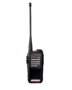 Носимая радиостанция HYT TC-518