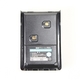 QB-37L (QB-26LH)