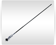 Антенна для рации Sirio NEW DELTA 27-M-95