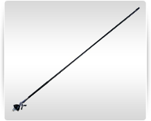 Антенна для рации Sirio NEW DELTA 27-95