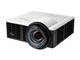 Проектор Optoma ML750ST (LED)