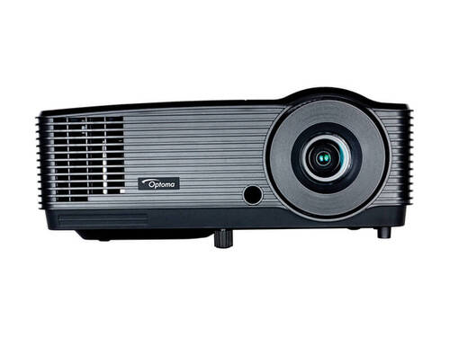 Проектор Optoma W311