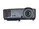 Проектор Optoma W311