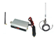 AnyTone AT-408 GSM репитеры