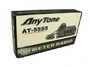 AnyTone AT-5555 Автомобильная рация СиБи