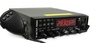 AnyTone AT-5555 Автомобильная рация СиБи