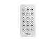 Проектор Optoma ML750ST (LED)