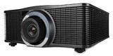 Проектор Optoma ZU650