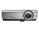 Проектор Optoma X600