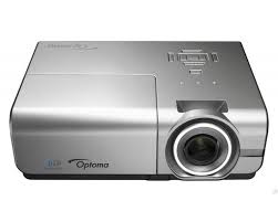 Проектор Optoma X600