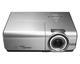 Проектор Optoma X600