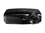 Проектор Optoma EH300