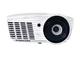 Проектор Optoma W415e