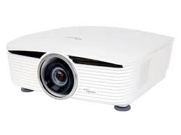 Проектор Optoma X605