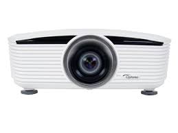 Проектор Optoma X605