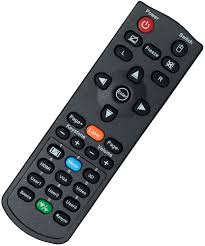 Проектор Optoma WU416